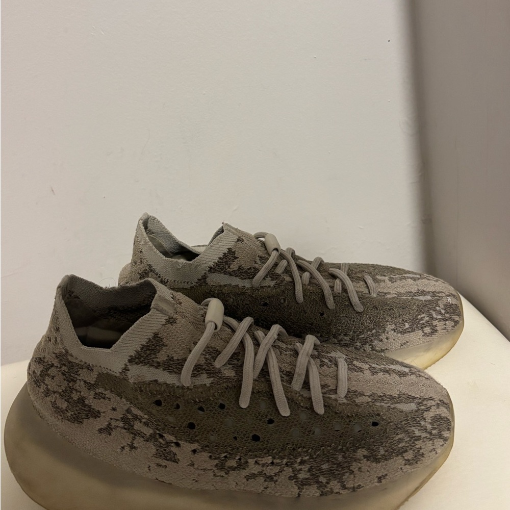 Yeezy 380s